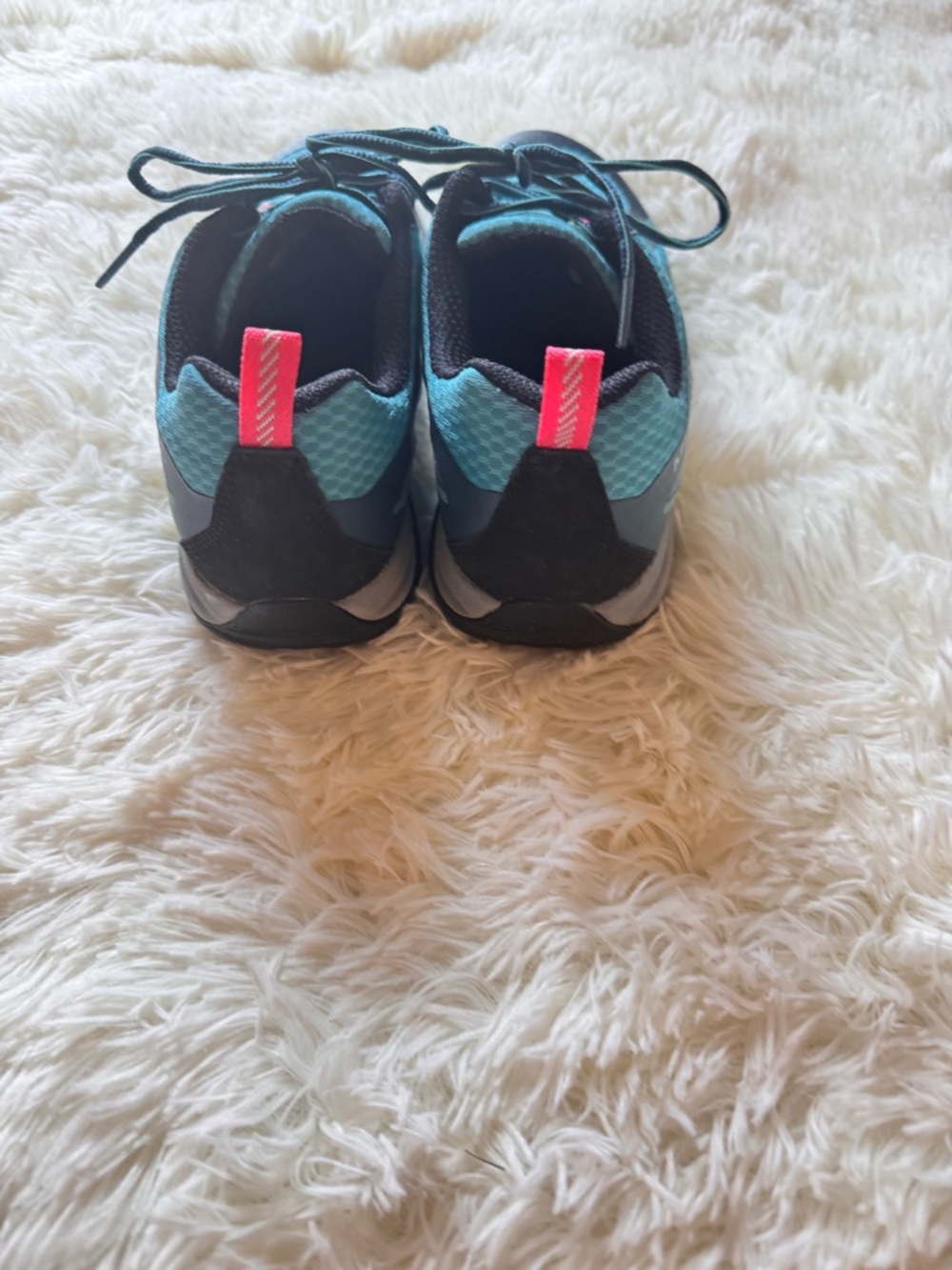 Merrell Women’s Siren Edge 3 - Picture 4 of 11